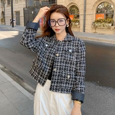 8c36215b015b1de3af46ff8b14dc3d8e350fe7c3acb374845201db9354e9.jpg