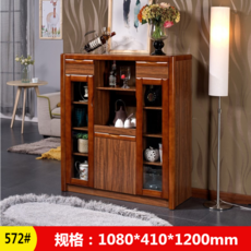 8d817189ea7fceca6ea2414746aa58313b63294e677ee26c2d064c0db986.png