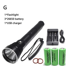 김병만낚시세트