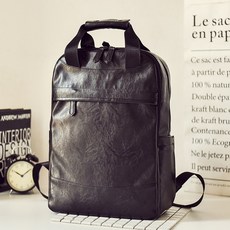 aedf1298f9417379431a24f32f35a5cd09af338f691545cd3f2c2af55293.jpg