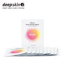 이노랩마스크팩