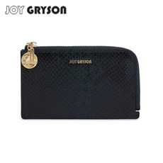 조이그라이슨지갑