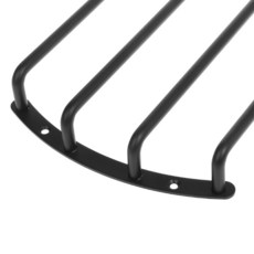 서브우퍼받침대