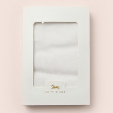 에뜨와천기저귀