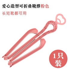 95e9a1edc09b990e1aacfa03e03cb8628ea6f16f8307a8bc0ae38dcb8834.jpg