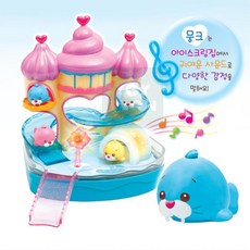 weplay놀잇감
