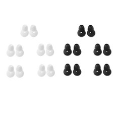 fa0f9a6e037956d8755271b0400d767548a4b3cb33581b5630f462500587.jpg