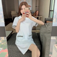 5f6d5f02961c068d8830824f18f557db33cb5d32a175fdfe2539e8ba3842.jpg