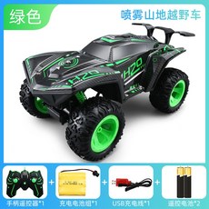 b12416687c5328ae4cd224c45847adc39ea56c95c4b234ad052ab367b1de.jpg