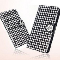 골든듀마이슈슈