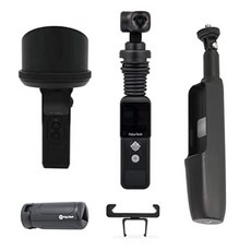 페이유포켓2s