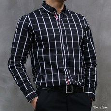 3748df879ef6d001cda7a267ebd2e5fc6055645f5d939aa4a5f57a5dc696.jpg