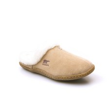 소렐남성겨울슬리퍼