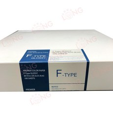 a3f591e35bd45808c80fa9b9eb95772f671aa2703a74922a7331b7dab241.jpg