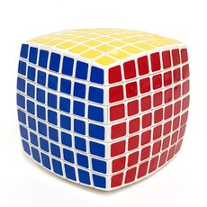 7×7큐브