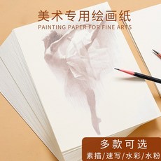 15f15fdfd014524375fd0cad42c44a09f482d04b28a53781ab608a4c3ceb.jpg