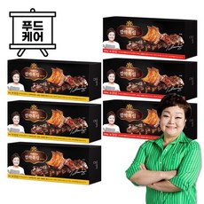 빅마마폭립