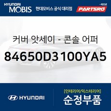 8d57bfe26eb6dcbfca3898d8d5fbbce572015f72f7bf102040a8594d09a6.jpg