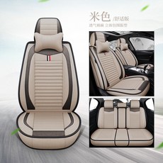 04fe120fd975670439c8bf16fb7194ed69106d0a2f1ce00c4301e0213db9.jpg