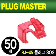 4d38cc04f43f3ff7bd78d76953d7ea6f2cf704a337c3badd75d30e85d8f9.jpg