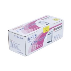 683b682bcbc91f79f453c9dd150e85ba247e76e8916efbdf4d658f59d01c.JPG