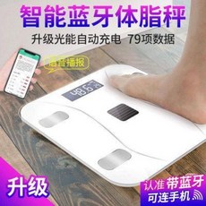 6d7a09a2ec5f7489e6a94c86fc7b38f4ffb320e067a826e7888a039503b9.jpeg