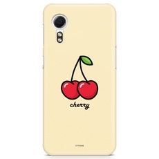 sm-g525n_zem