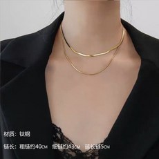 매흐시
