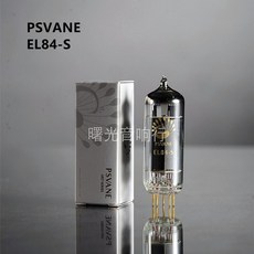 i9700v