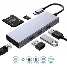 d8b880bbfb8afd8141352bf3891de8a37e20b58bba5baa716315ee4c6a61.jpg