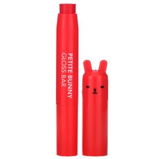 Wet n Wild Cloud Pout 마시멜로 립 무스 Im On Cloud Wine 0.10 fl oz (3 ml) 2팩, 1개