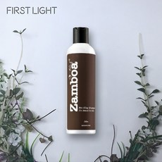 강아지아토피샴푸