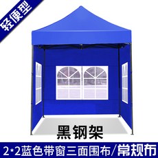 4dd3d19421b7de2e6f6ff26e866808ef3aaaa50ad8745fa31b9a16a400bf.jpg