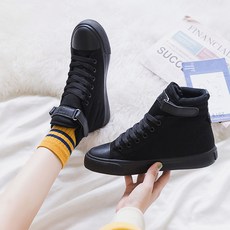 여자키높이기모하이탑