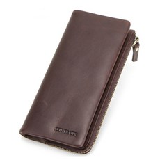 고야드생로슈장지갑