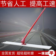 86f42e4bcc3f87a80d4ced7322858a732efa011c030e946817cfaa9307cd.jpg