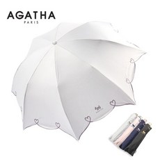 아가타스코티러브