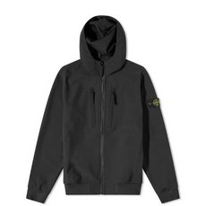 스톤아일랜드패딩