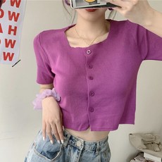 74432c4058043c9ae7b73b91babce9f5fcd7a4b179c4b206a7af8f12fec9.jpg