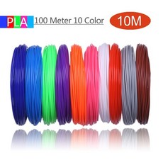fabb364b519a93ce1716afe3d6c3d4464b9a1dc2bbe6ef8139bdc57d4f2a.jpeg
