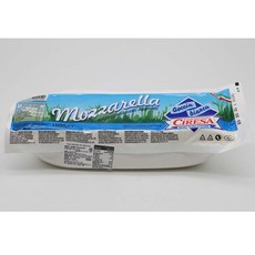 유로코피자매니아4