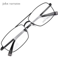 존바바토스안경