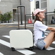 여행캐리어 YXT22