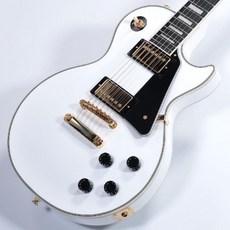 Epiphone Inspired by Gibson Les Paul 커스텀 일렉 기타, 기본