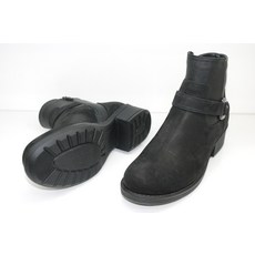 미소페여성워커