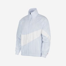 dv0531-086