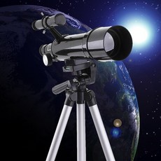 천체망원경파인더