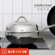 11b3f1ed866ca1b1ef3ff5e630b800c8a60c9eacbb81c0e2677442c61f7e.jpg