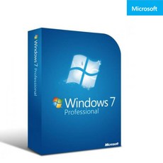 3a787d47753a9db41ceedf2e449ffd8ae03c58599593176ba7623189f421.jpg