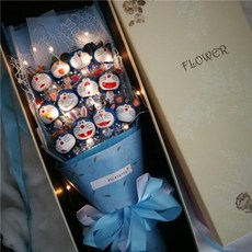 7cc8c84ae7fc0093b9a3ac8ce49c784c37faaefce754513dd7faca3ea4a3.jpg